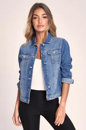 Lipsy Jacket