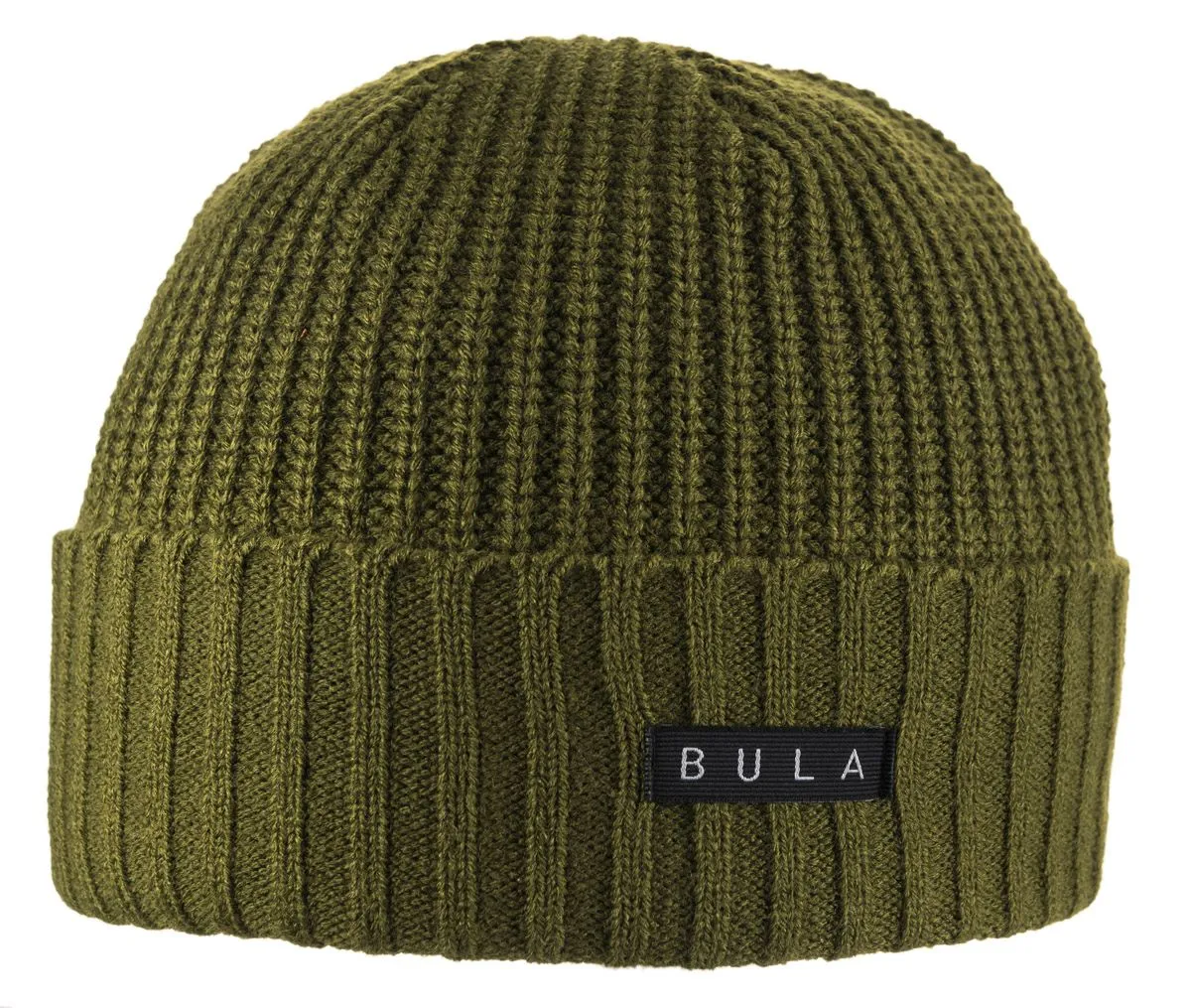 Men's Leo Beanie