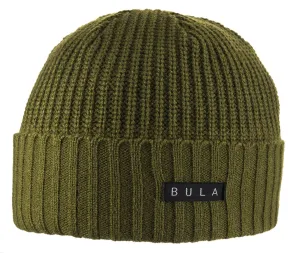 Men's Leo Beanie