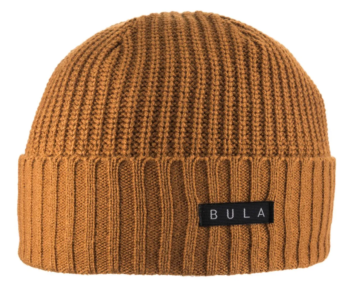 Men's Leo Beanie