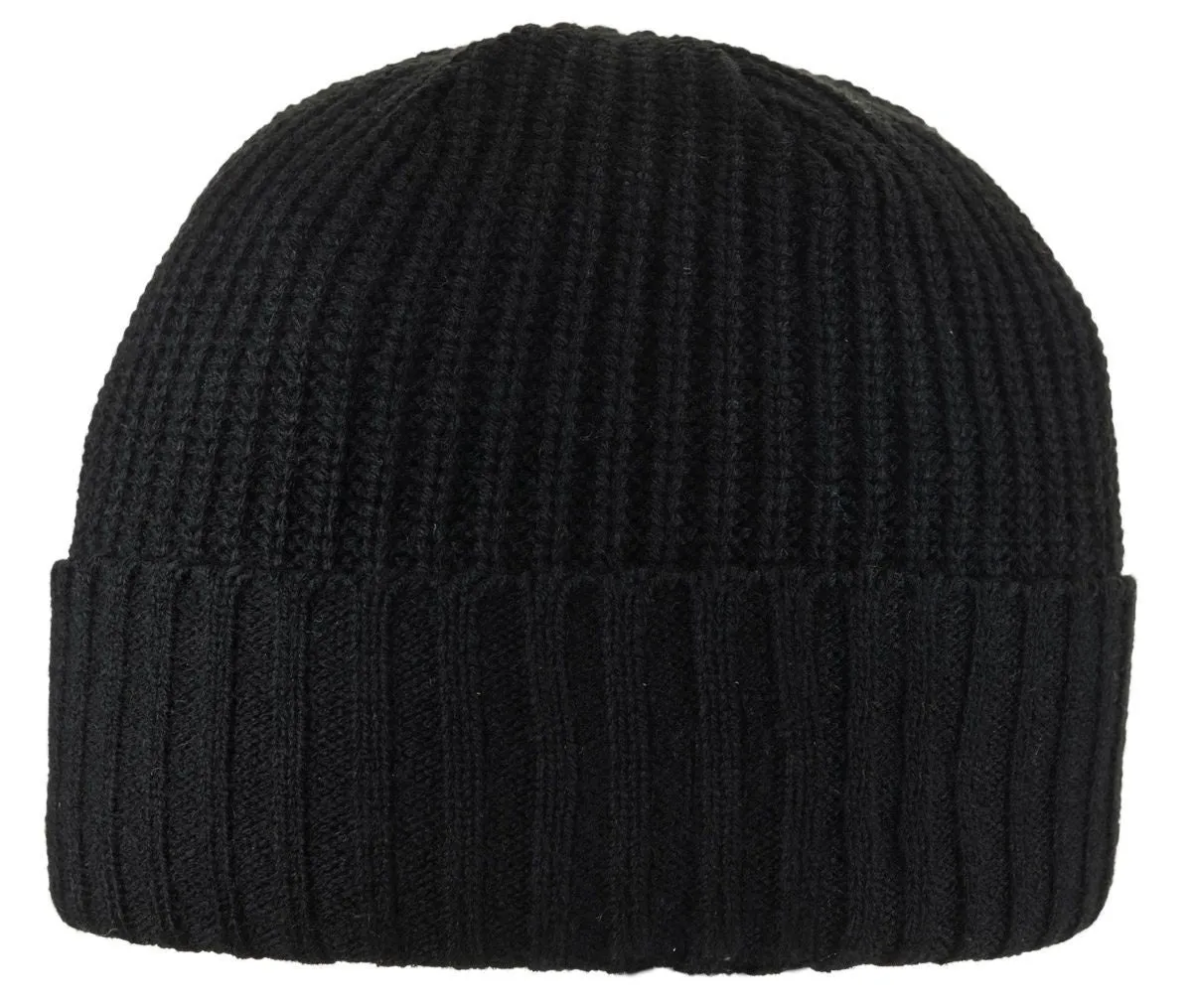 Men's Leo Beanie
