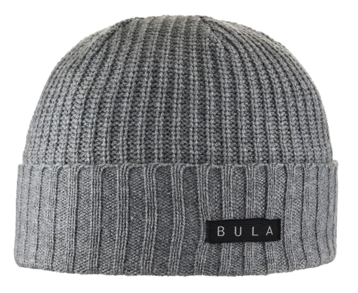 Men's Leo Beanie