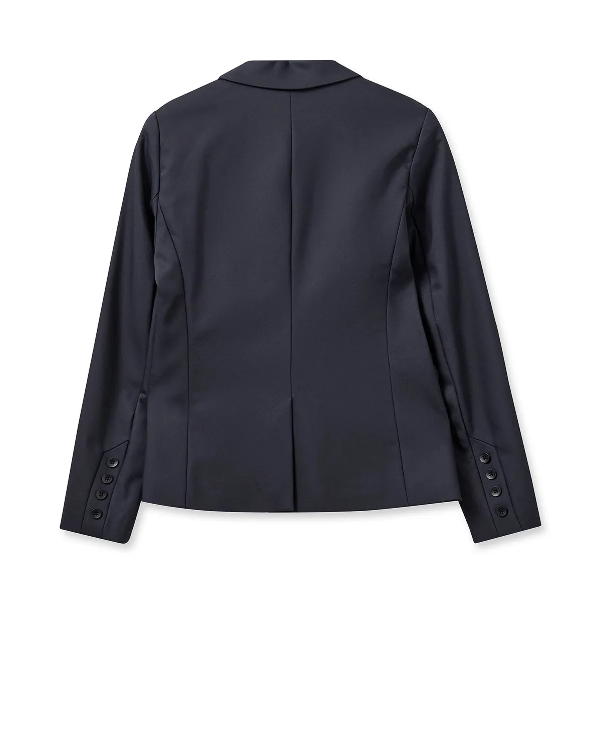 Mos Mosh Blake Night Blazer 112579