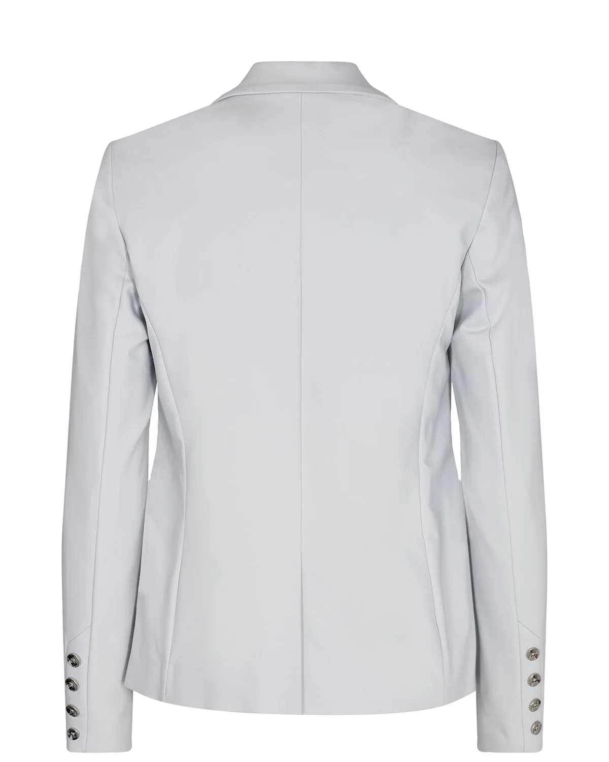 Mos Mosh Blake Night Blazer 112579