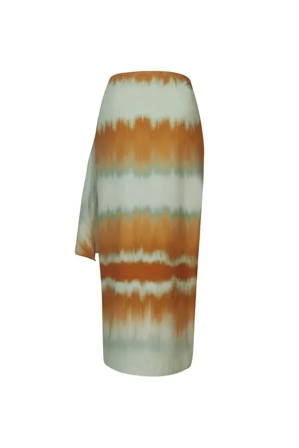 New Samoa Skirt