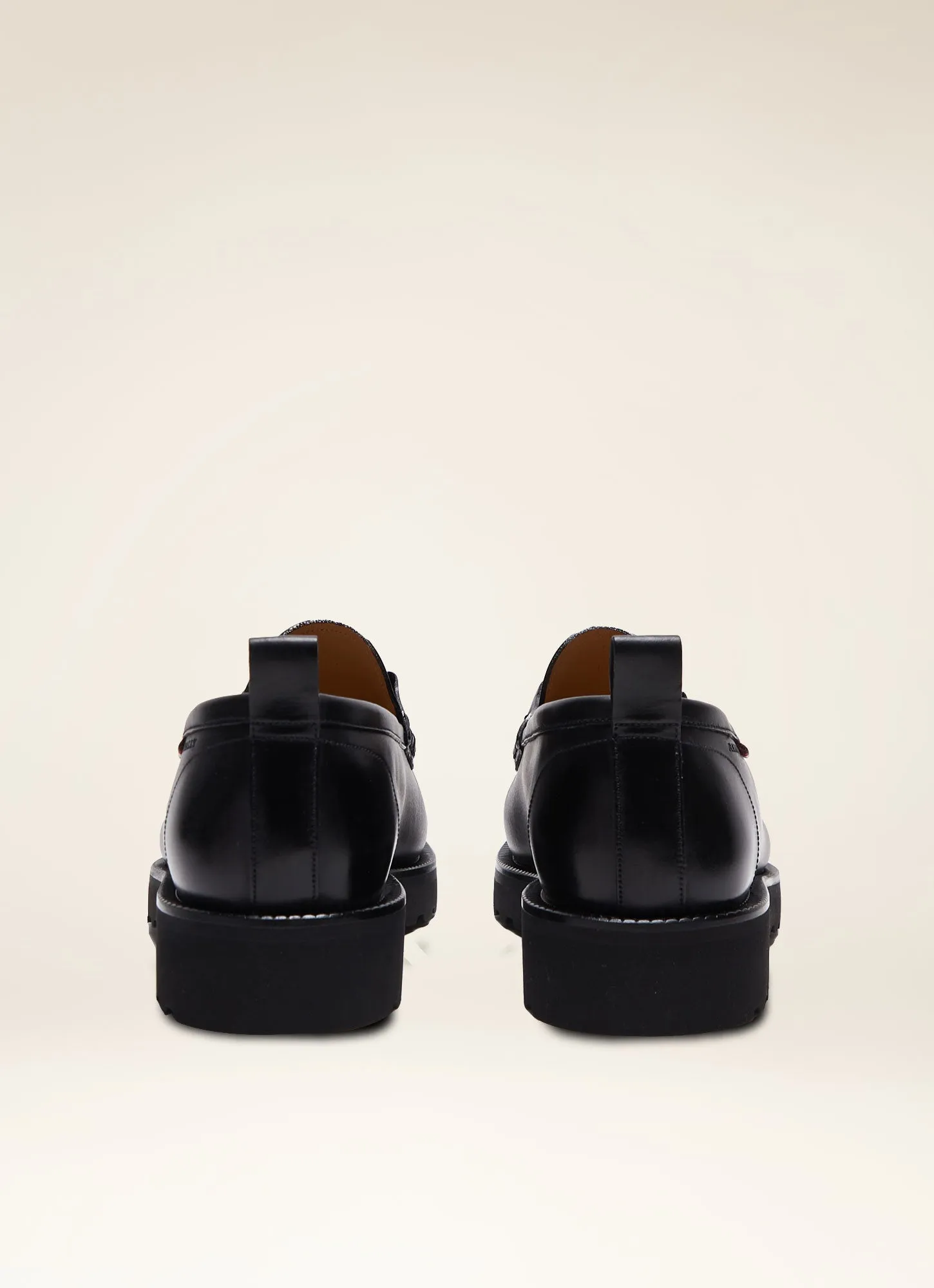 Nolam - Loafers