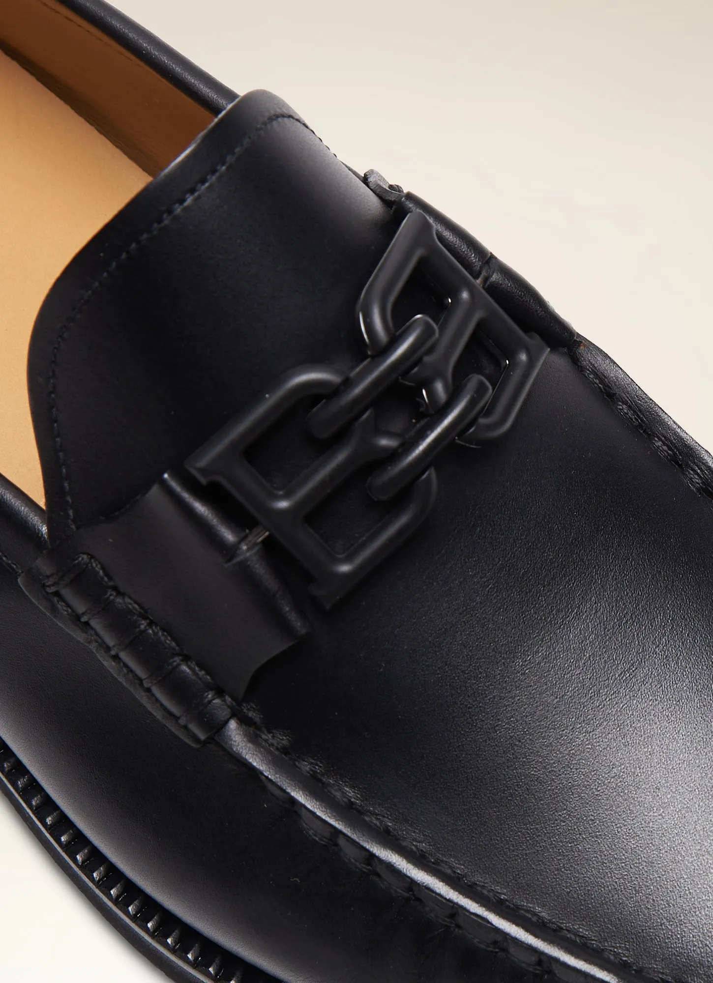 Nolam - Loafers