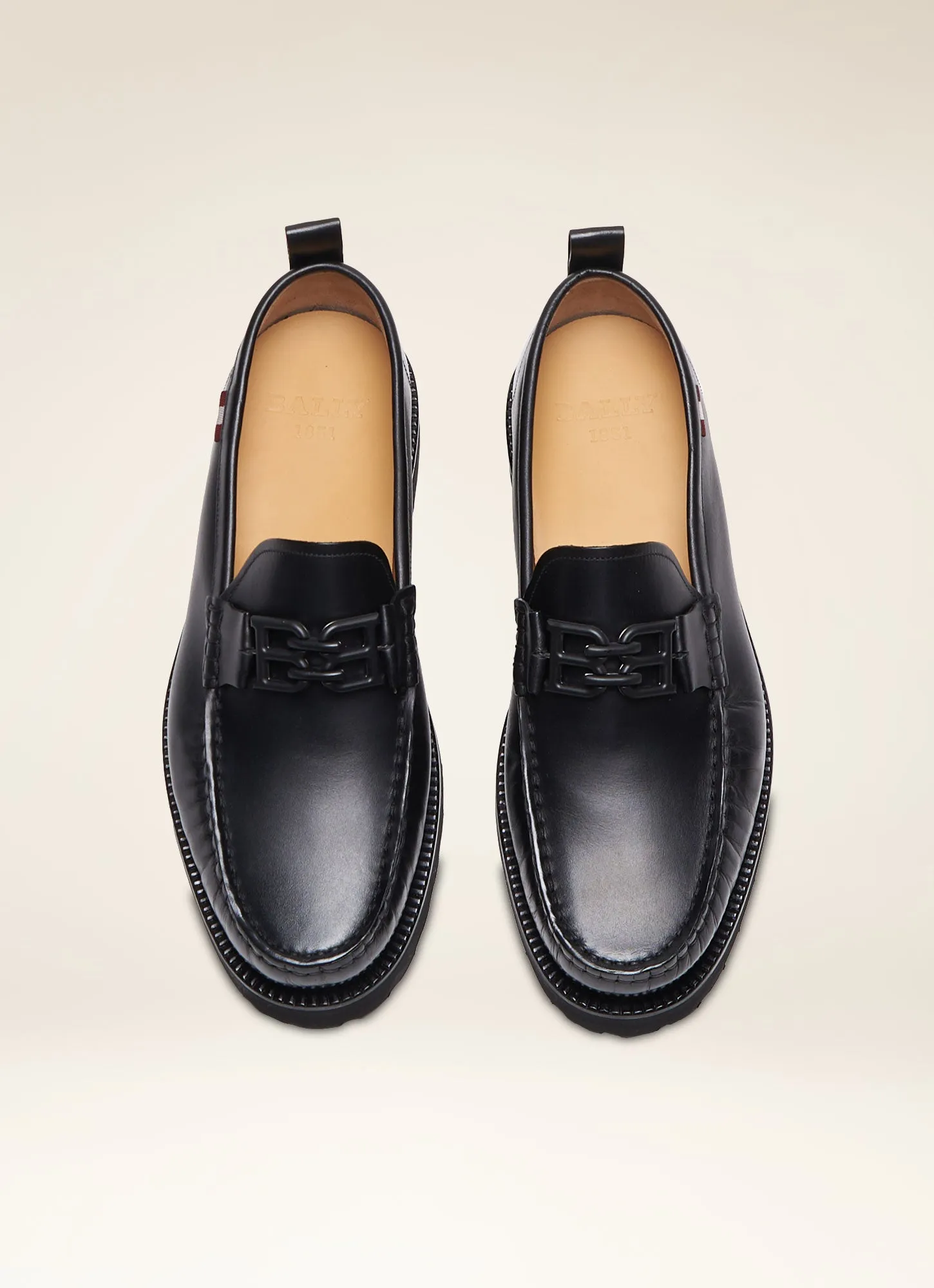 Nolam - Loafers