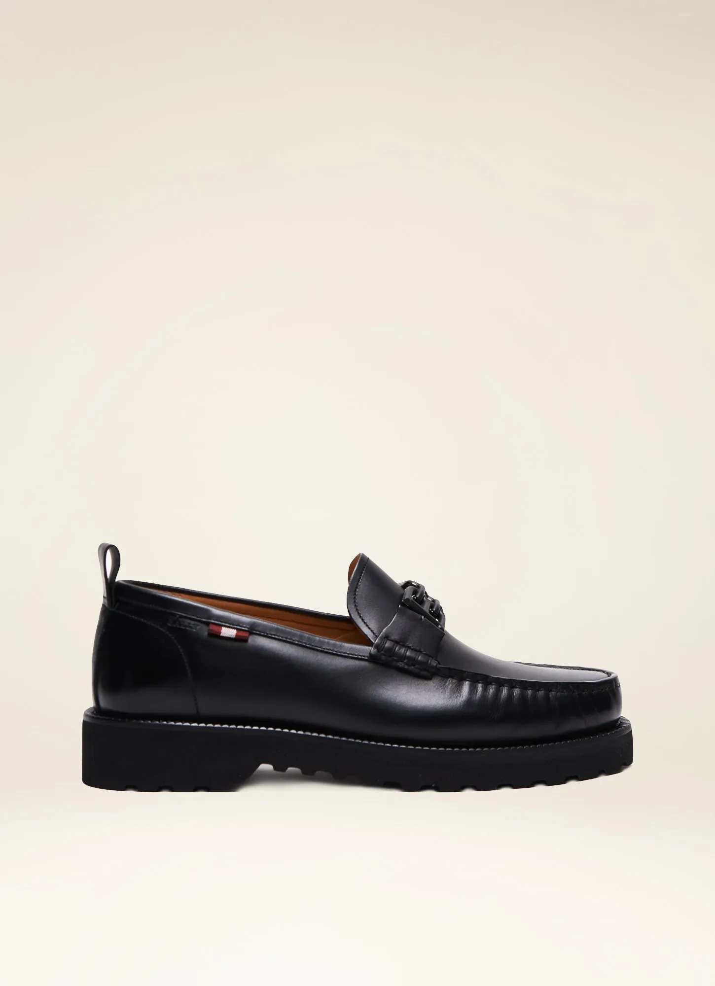 Nolam - Loafers
