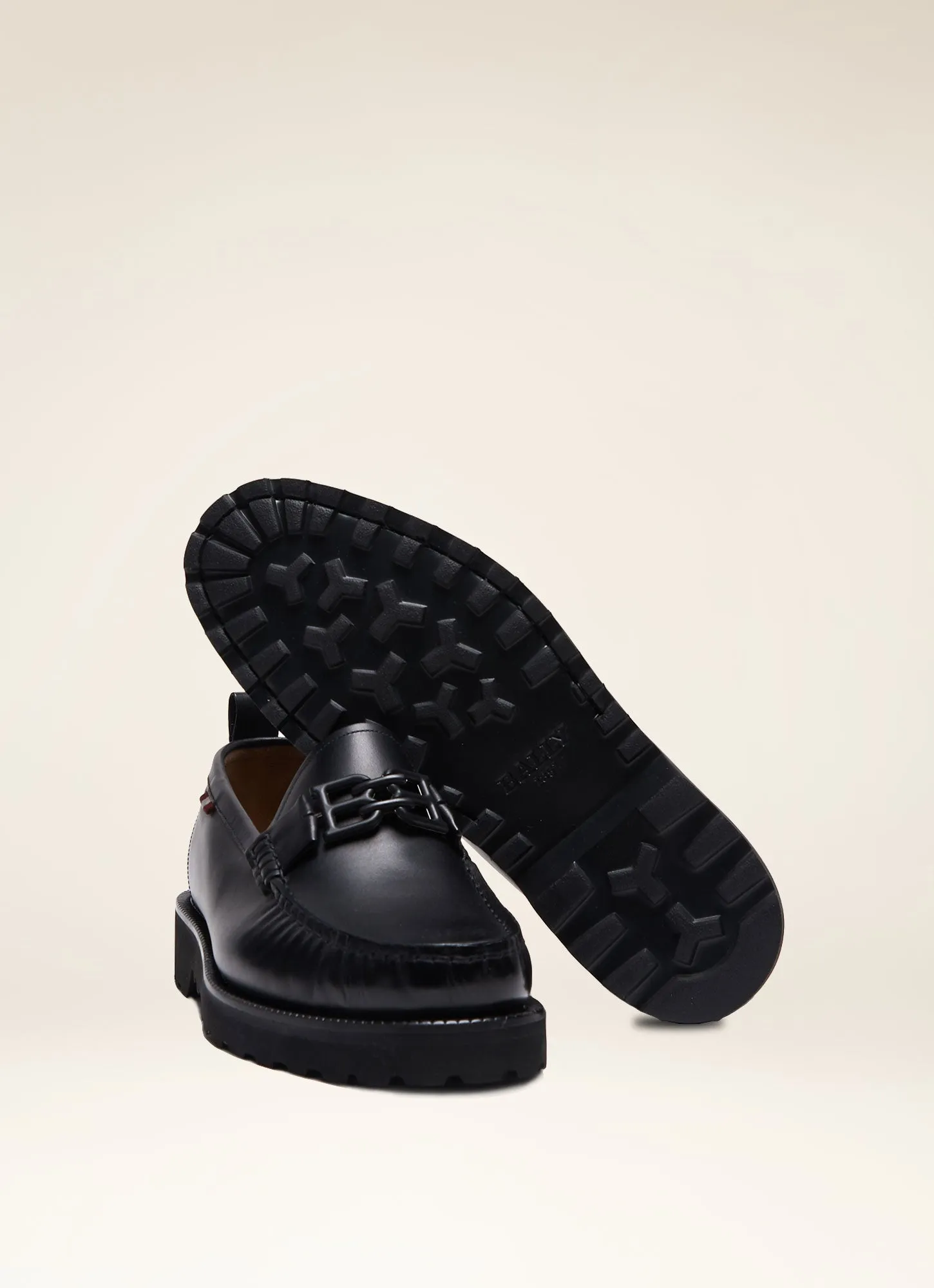 Nolam - Loafers