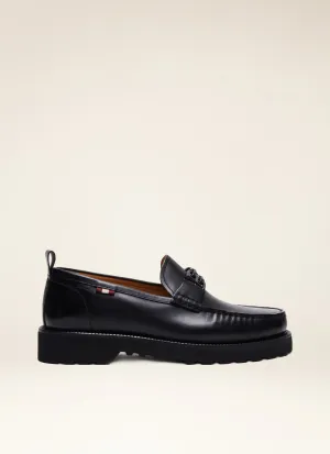 Nolam - Loafers