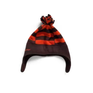 Old Navy hat 4-5