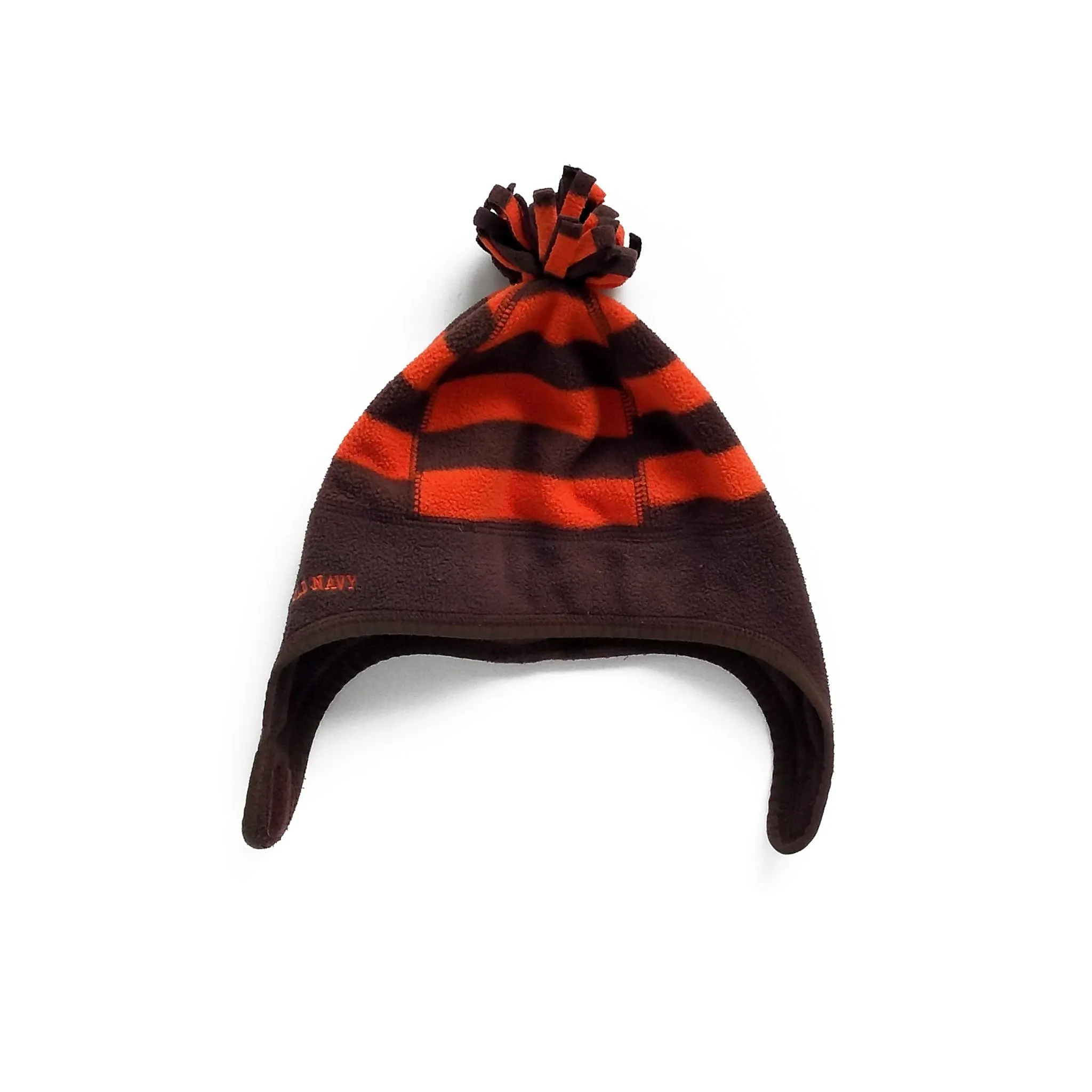 Old Navy hat 4-5