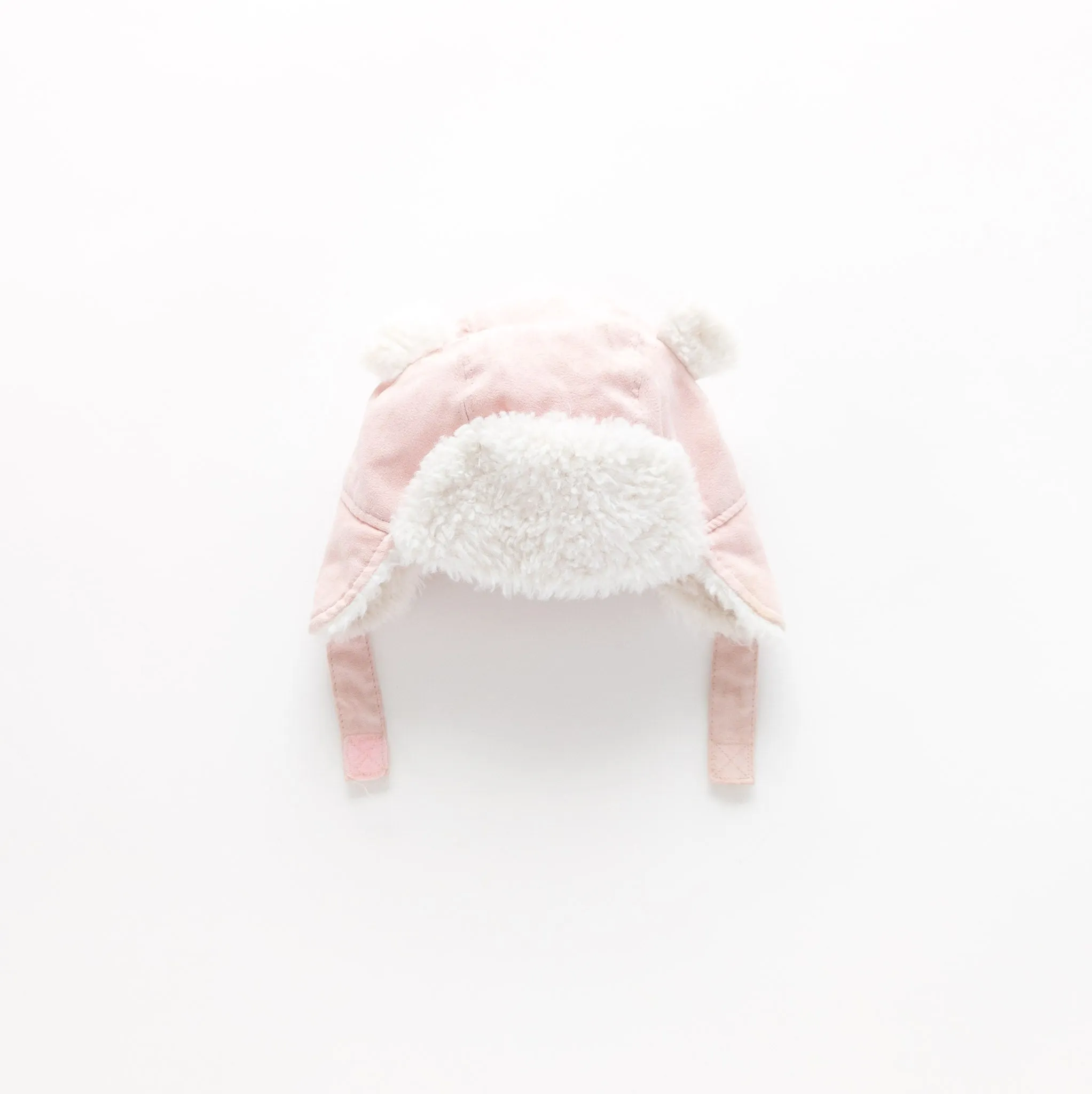 Old Navy hat 6-12m