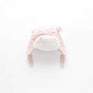 Old Navy hat 6-12m
