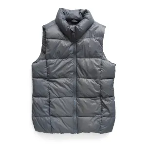 Old Navy puffer vest 10-12