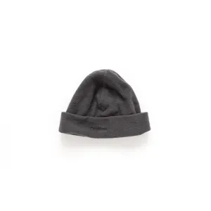 Oshkosh hat 5