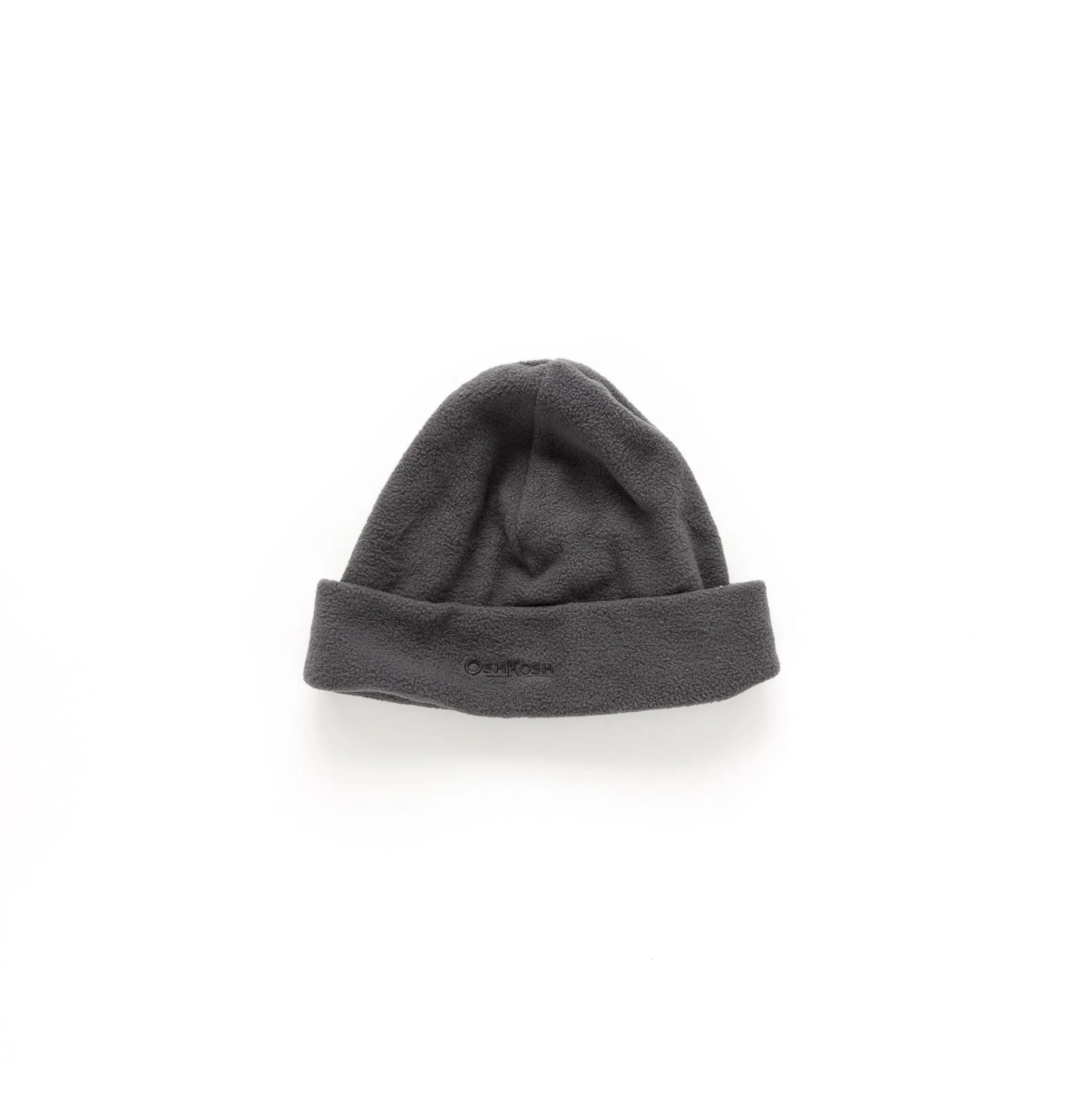 Oshkosh hat 5