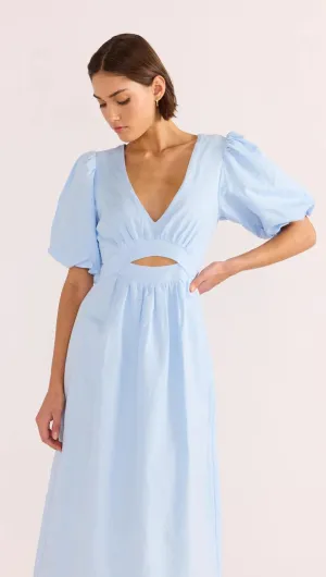 Pandora Midi Dress