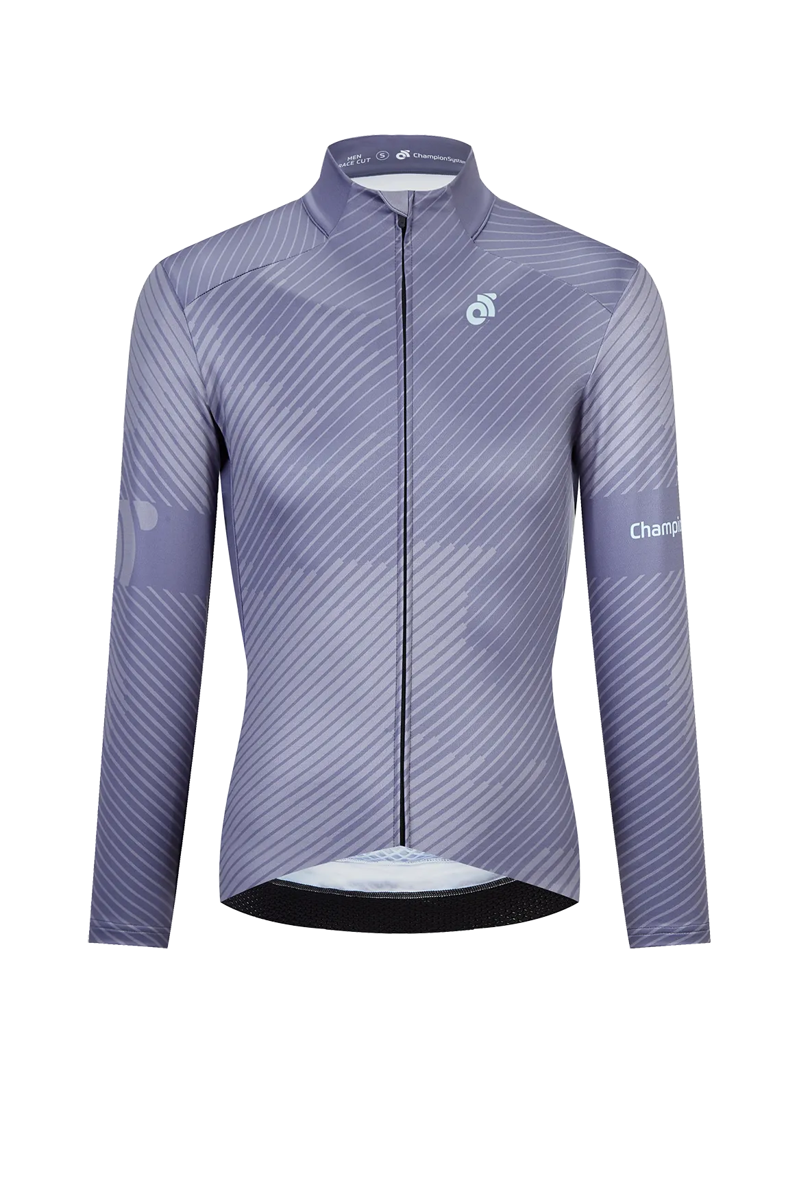 PERFORMANCE  FLEECE JACKET (dickes Fleece Trikot)