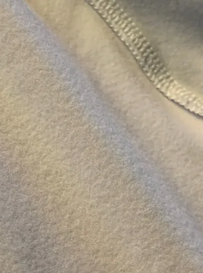 PERFORMANCE INTERMEDIATE JACKET (dünnes Fleece Trikot)