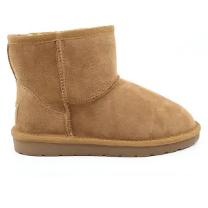 Premium Mini Classic Boots Australian Made