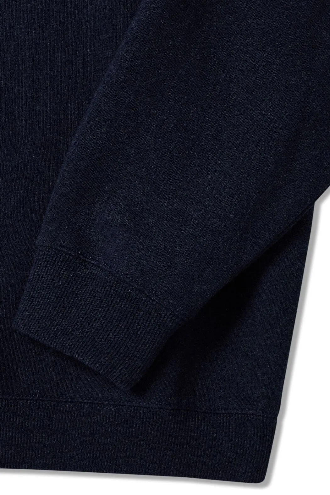 RM Williams Bale Sweatshirt