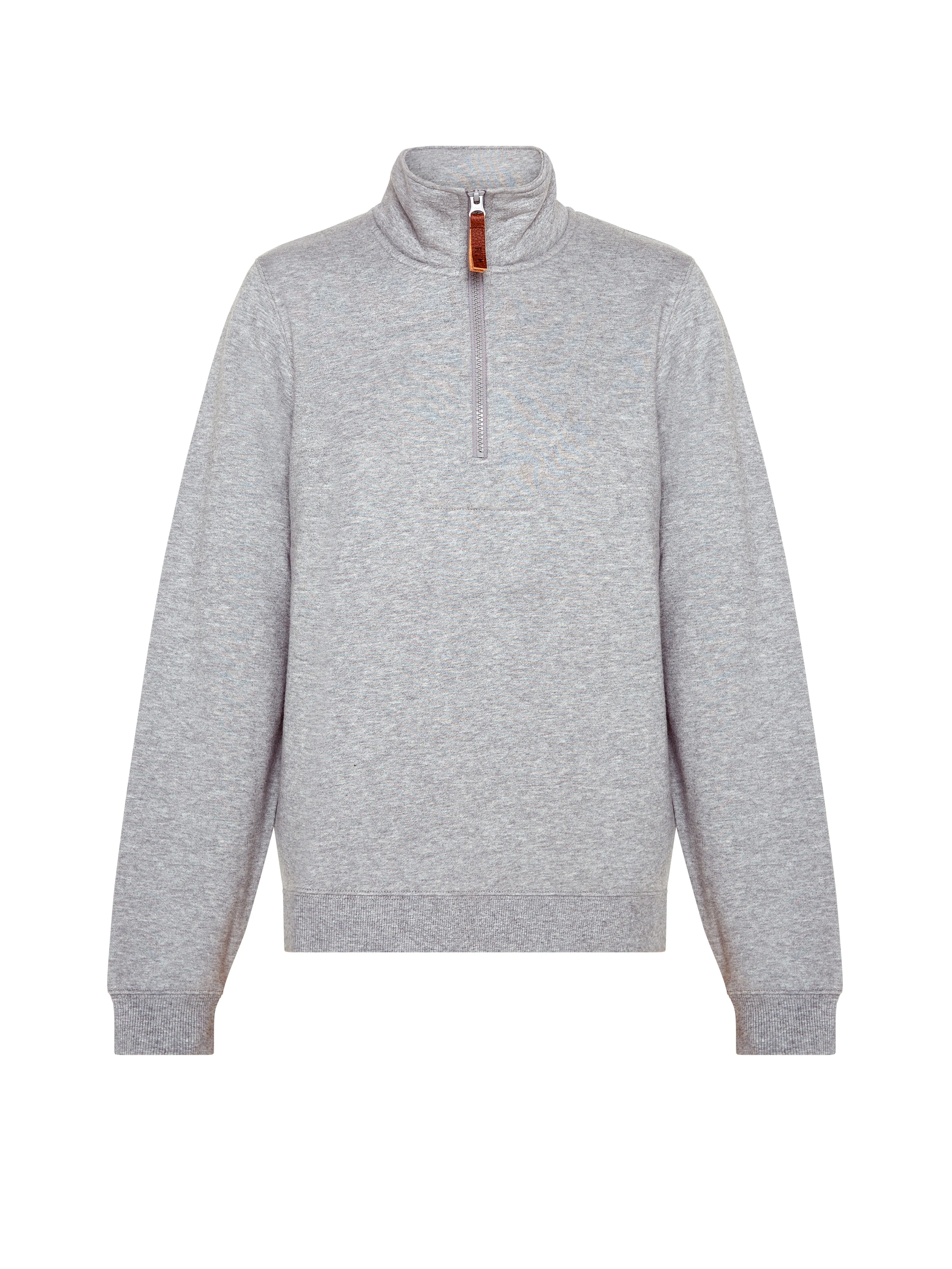 RM Williams Morisset Sweatshirt