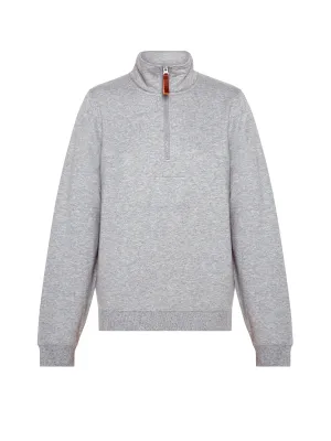 RM Williams Morisset Sweatshirt