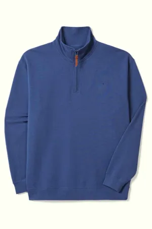 RM Williams Mulyungarie Fleece