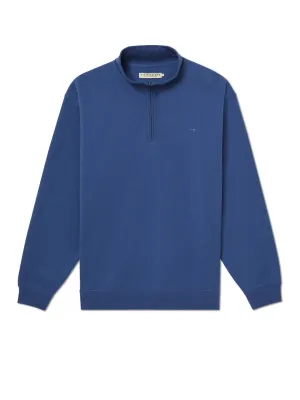 RM Williams Mulyungarie Fleece