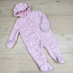 Rococo OUTERWEAR