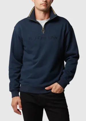 Rodd & Gunn Alford Forest Sweat