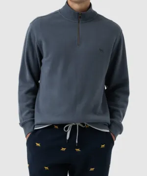 Rodd & Gunn Alton Ave Sweat