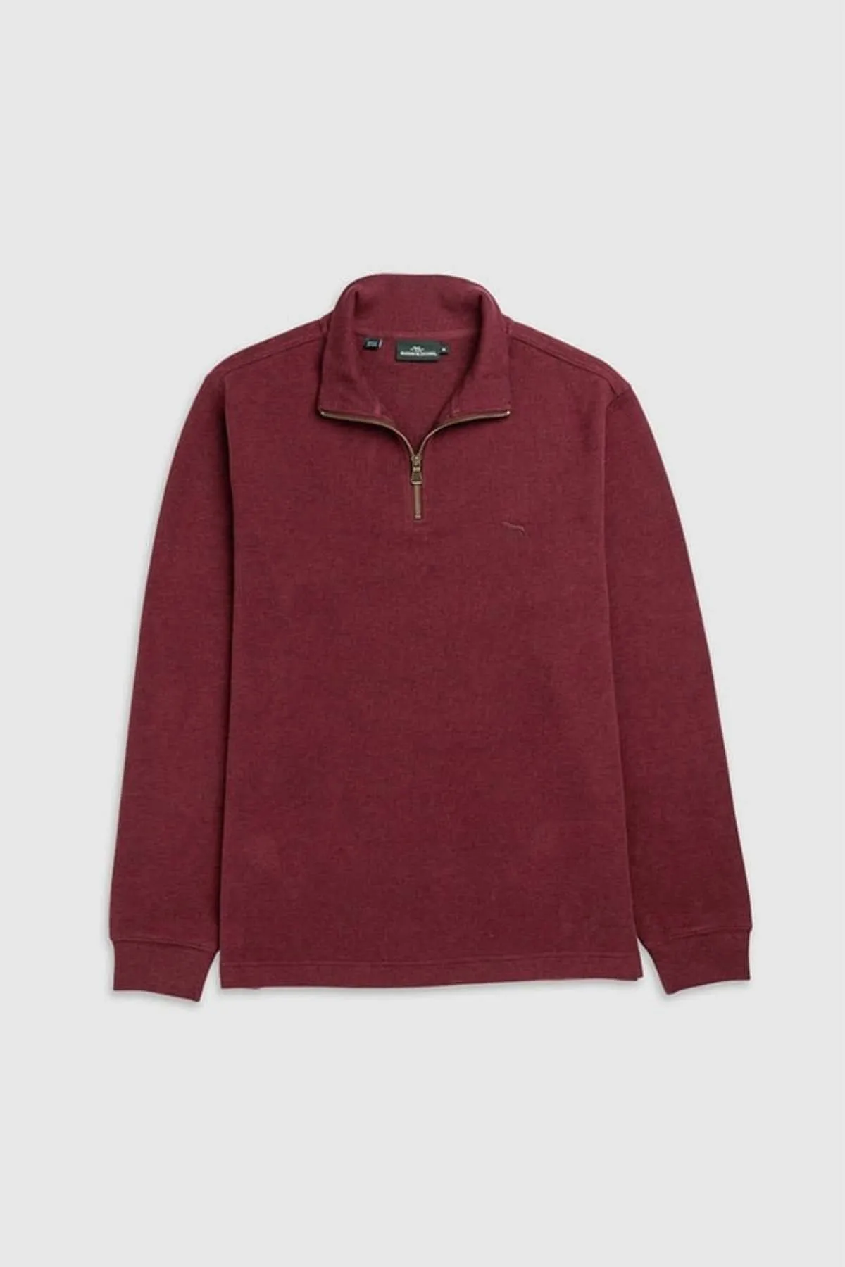 Rodd & Gunn Alton Ave Sweat