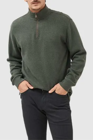 Rodd & Gunn Alton Ave Sweat