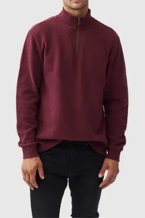 Rodd & Gunn Alton Ave Sweat