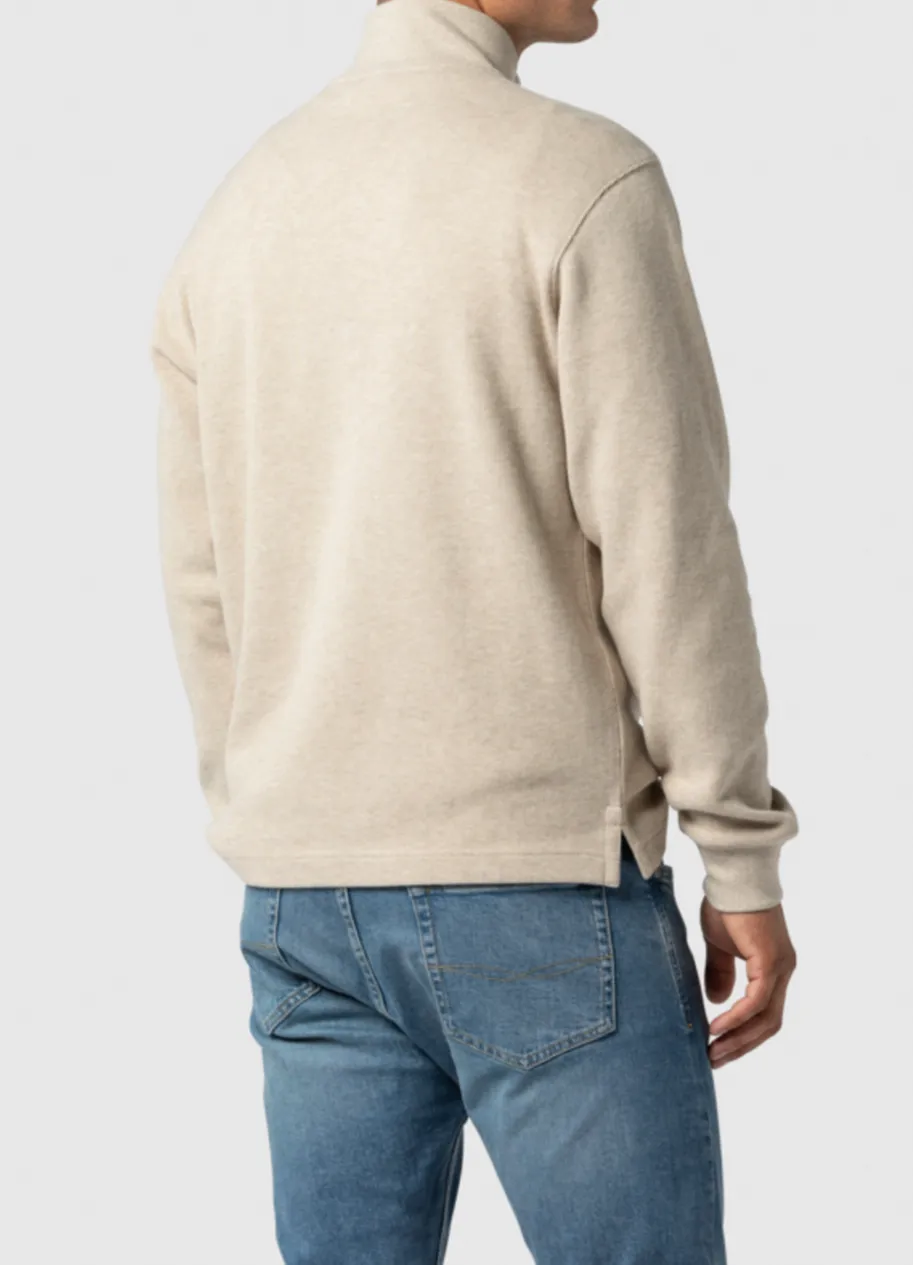 Rodd & Gunn Alton Ave Sweat