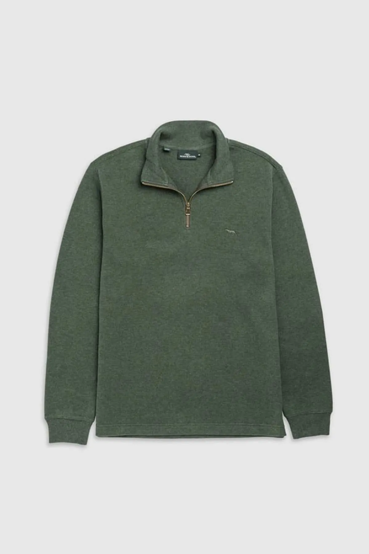 Rodd & Gunn Alton Ave Sweat