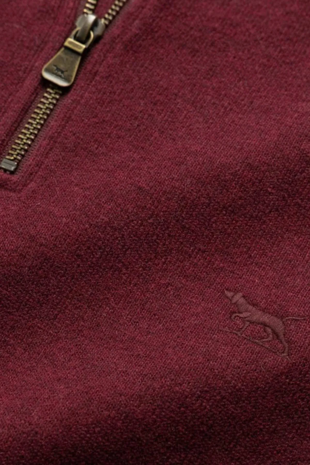 Rodd & Gunn Alton Ave Sweat