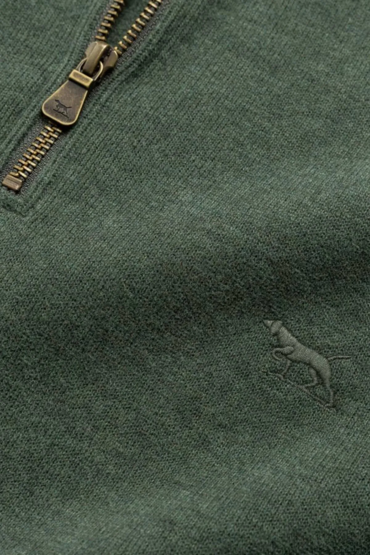 Rodd & Gunn Alton Ave Sweat