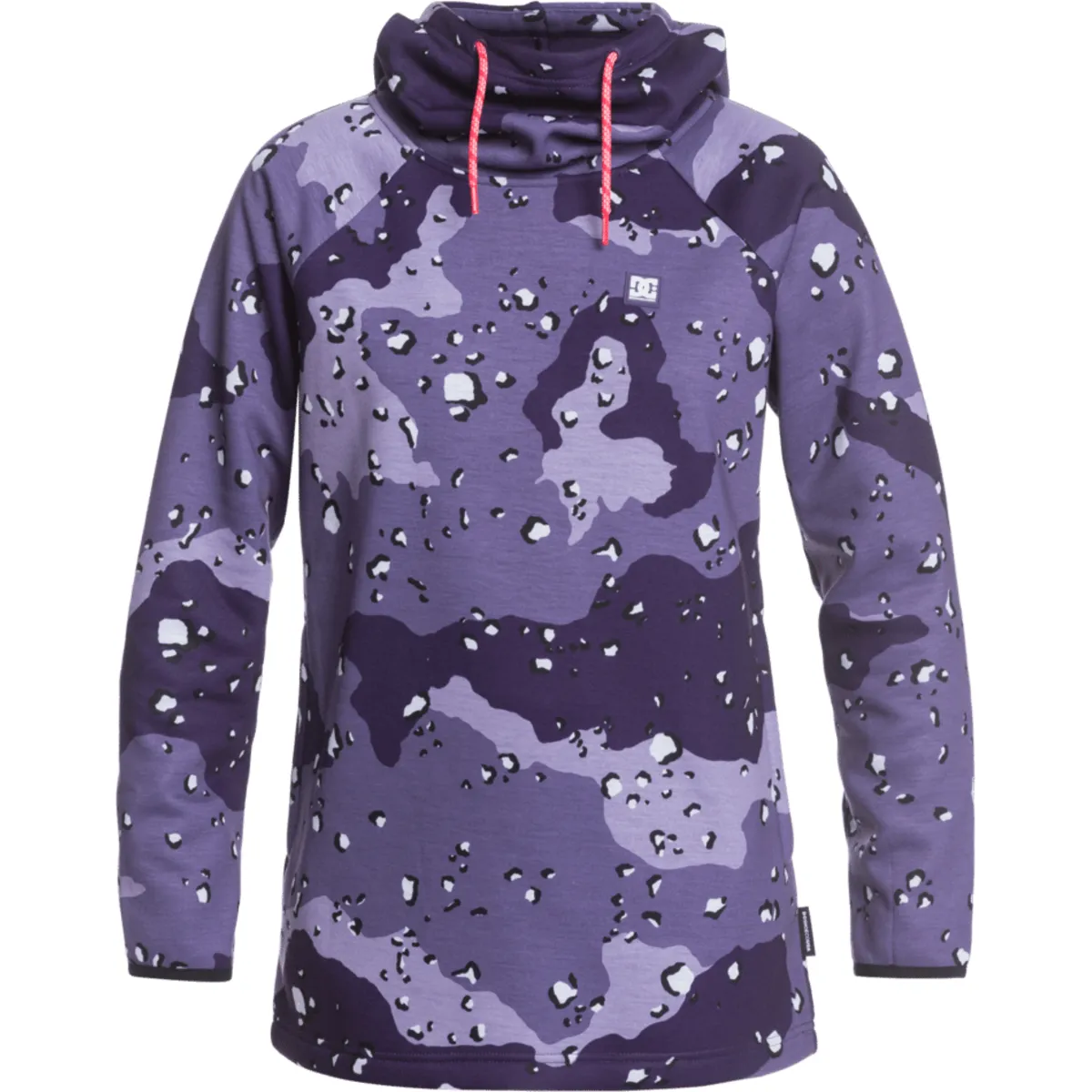 SALEM FLEECE