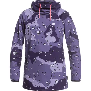 SALEM FLEECE