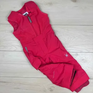 Spyder OUTERWEAR snowpant