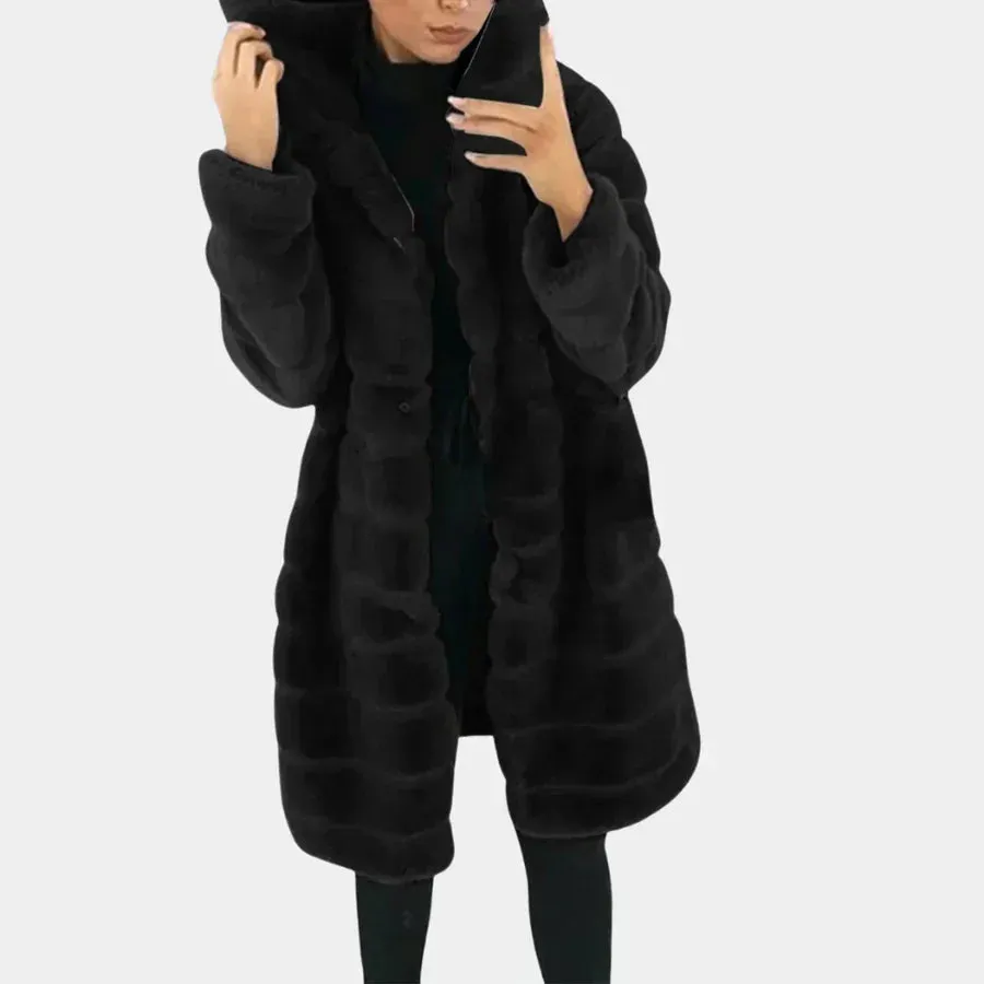 Stylish women's blazer by barbe