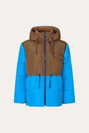 TAMARA JACKET