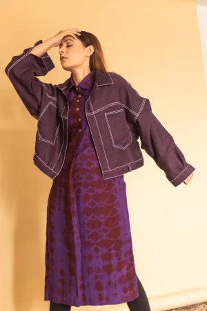Tapsu