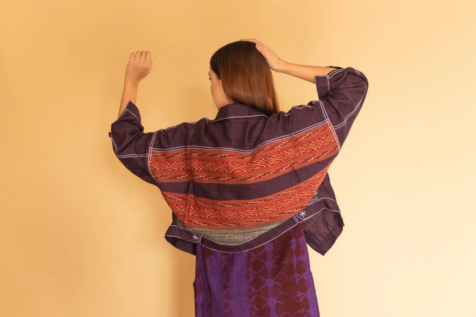 Tapsu