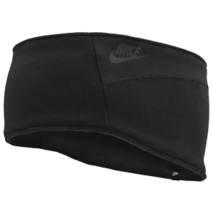 Tech Fleece Headband