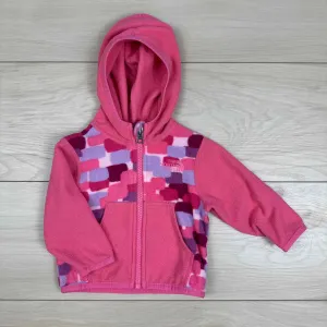 The North Face OUTERWEAR jacket